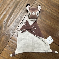 Disney x Sanderson Bambi