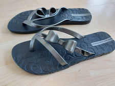 Ipanema Flip Flops Größe 38