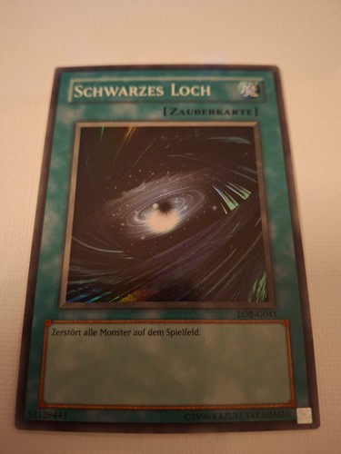 Schwarzes loch dark - schwarzes, loch/dark