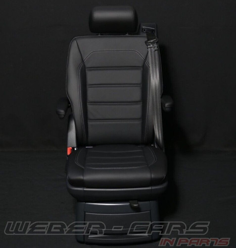 Neu oem facelift t6 1 - vw,