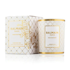 Balmain Paris Hair Couture