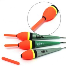 Feststellpose Stipp Posen