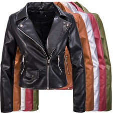 Designer Damen Kunstleder