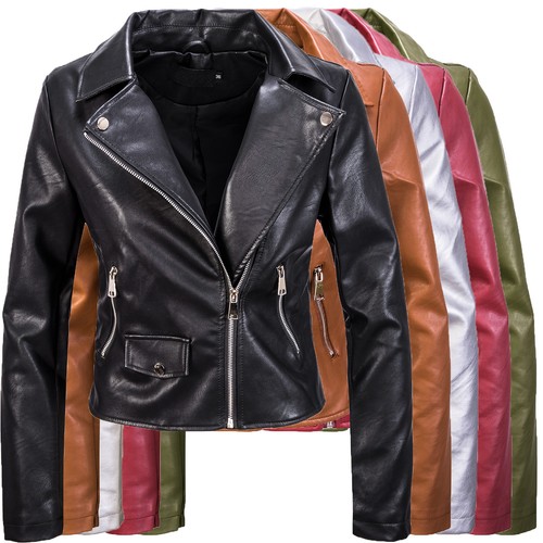 Designer damen kunstleder - damen,