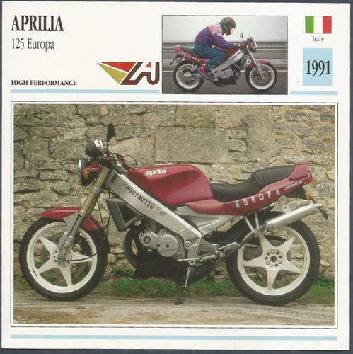 Edito service oldtimer - edito-service, a