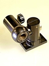 Spindler Hoyer Linos