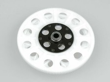 550ESP 600ESP Helicopter Main