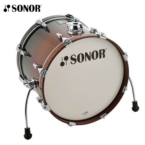 Sonor aq2 series 17 - aq2, 17"