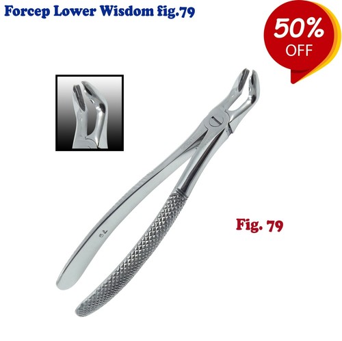 Dental chirurgie - dental,