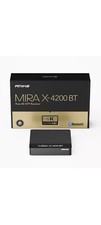 Amiko Mira X-4200BT Bluetooth