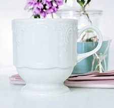 Lilien Porzellan Austria