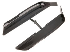 Mugen Steinschlagschutz Set #