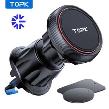 Magnet Handyhalterung Auto