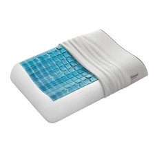 Technogel kopfkissen - technogel®,