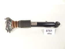 Y Original BMW X6 E72 Hybrid