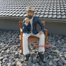 Kapitän Seemann Bank