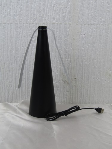 Fliegen wedler schwarz - wedler,