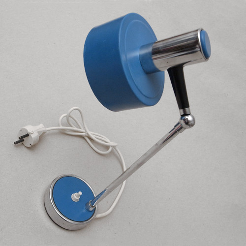 Gelenklampe tischlampe lampe - gelenklampe,