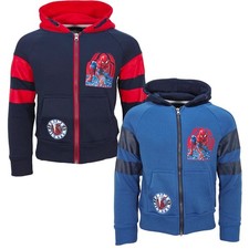 Marvel Spiderman Kinder Jungen