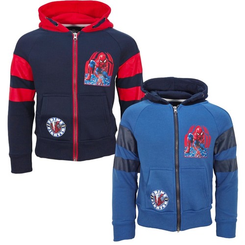 Marvel spiderman kinder jungen - marvel,