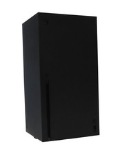 Microsoft Xbox Series X 1TB
