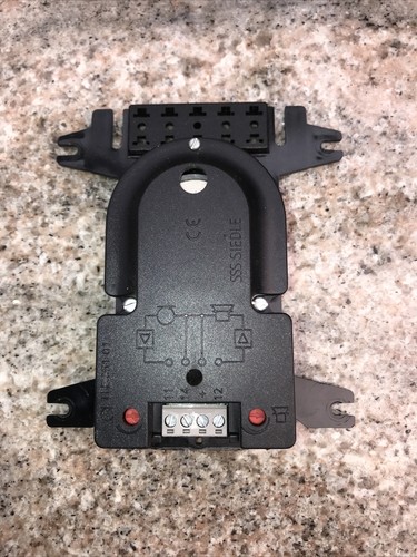 Siedle tle 051 - siedle, 051-01