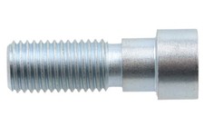 Pleuelschraube für Zündapp