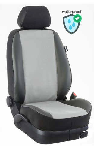 Nissan primastar maß - nissan,