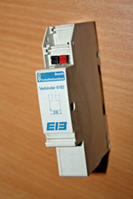 Busch & Jäger EIB (KNX
