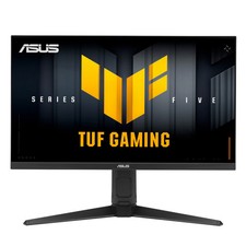 ASUS TUF VG27AQL5A 27 Zoll