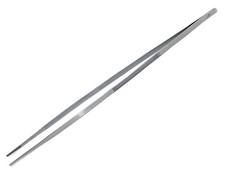 AQT Penseta Solid Straight XL