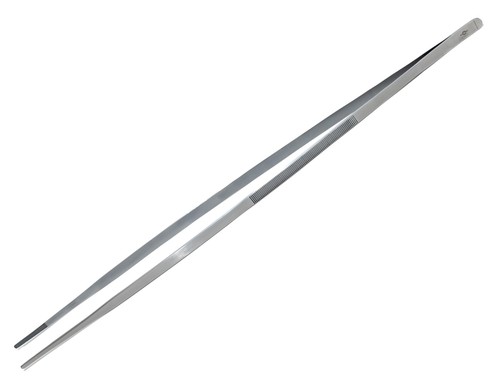 Aqt penseta solid straight - aqt,