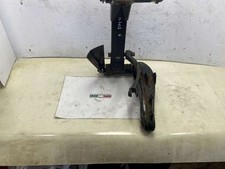 Gabel Vorne PEUGEOT Speedfight