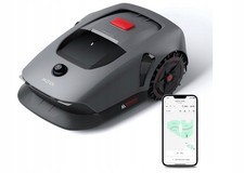 Mähroboter MOVA 1000 MLLM4110