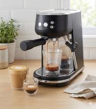 Sage The Bambino –