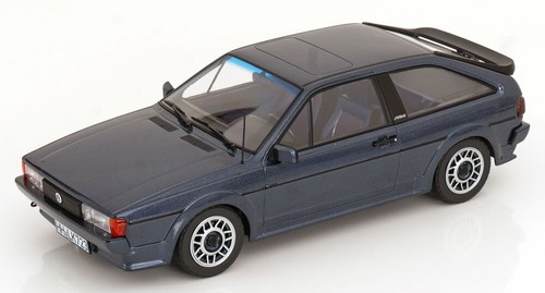 Norev scirocco scala - norev, 1/18