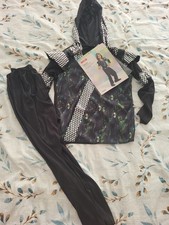 kinder Karneval kostüm junge