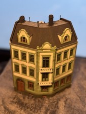 Kibri 38385 H0 Haus 'Am