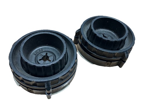 Akai nab adaptor - for,