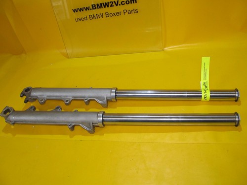 Bmw r100 r80 r65 monolever - r100,