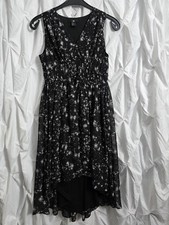 H&M, Sommerkleid, VoKuHiLa, Gr