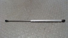 Motorhaubendämpfer VW Lupo