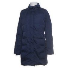 Lands' End, Daunenmantel