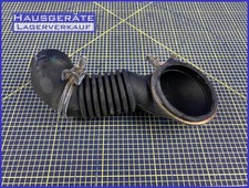 Zulaufbalg Waschmaschine -