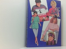 Beilage zu Band XII - Das