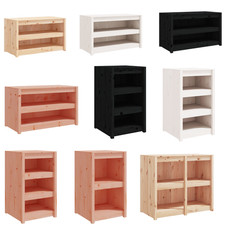 Outdoor-Küchenschrank Küche