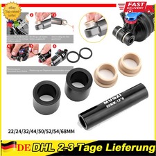 MTB DH Bike Fahrrad Dämpfer