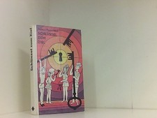 Schlüssel zum Ziel : vom