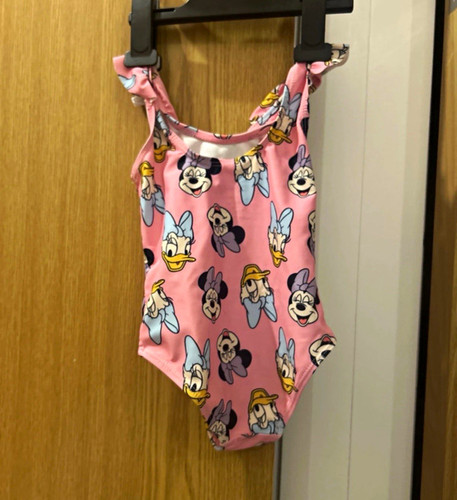 Primark disney mädchen - primark,