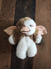 Gremlins Gizmo Plüschtier - 22cm - Vintage/Film Merchandise